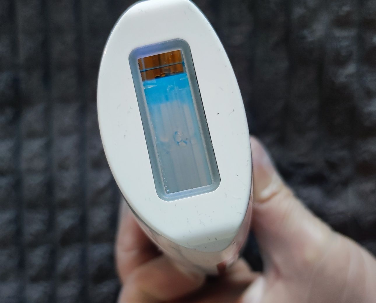 Depilator IPL Xiaomi inFace
