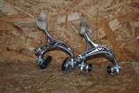 Hamulece Caliper Campagnolo Chorus Komplet szosa