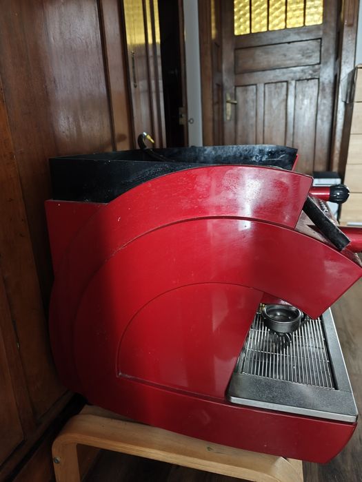 Sprzedam Ekspres GAGGIA