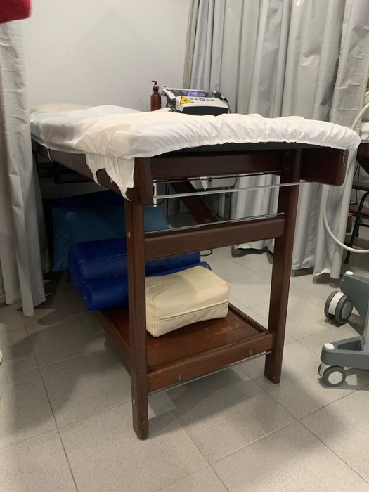 Marquesas de Madeira