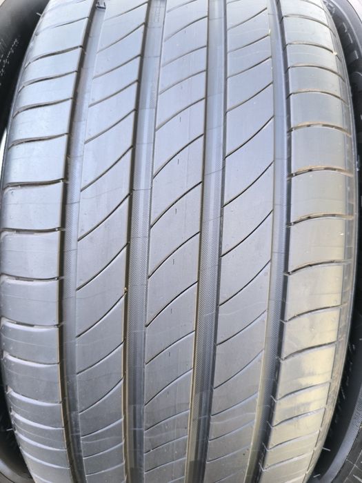 Nowe listopad 2023rok za 63% ceny 255/45 R20 105V Michelin Primacy 4