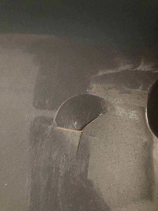 Туалет для кішки кошки AniOne, Німеччина.