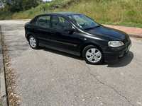 Opel astra G 1.4 16v