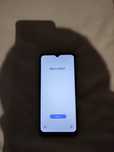 Samsung Galaxy A22 5G 128GB