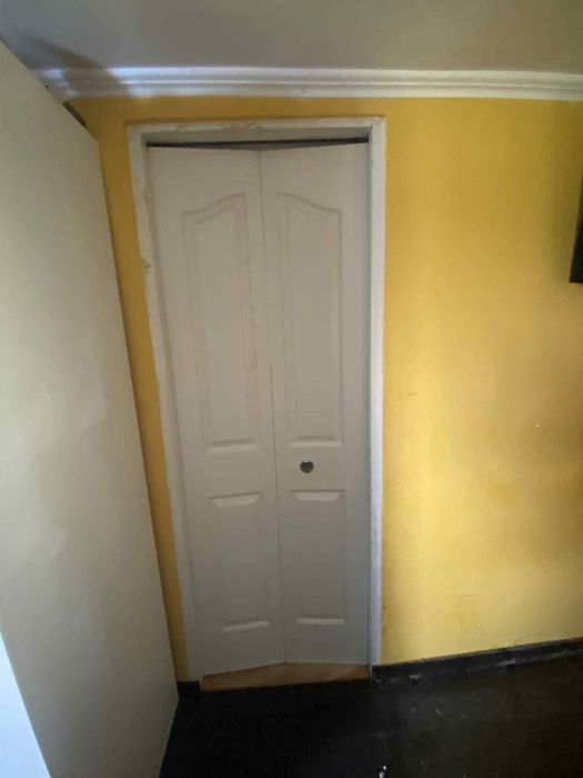 Oddam drzwi skladane