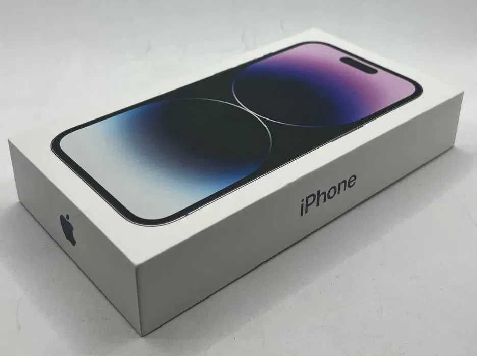 iPhone 14 pro Max 128GB Kolory Kraków Krakowska 4 Sklep GSM