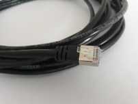Okazja! Kabel sieciowy RJ45 - różne długości