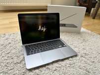 MacBook Pro 2020