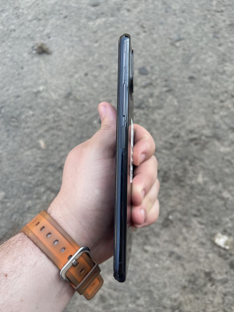 Xiaomi Mi 11 Lite 5G NE 8/128