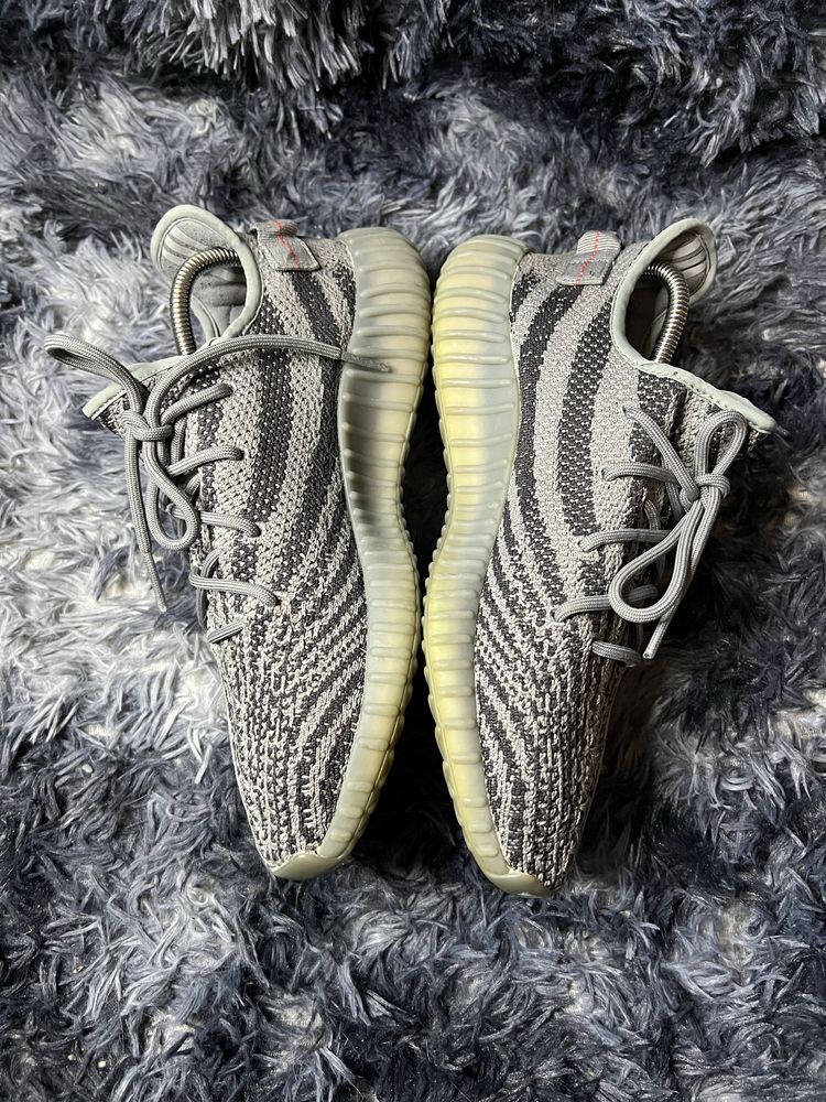 Adidas yeezy boost 350v2 beluga 2.0 адідас кросівки ізі