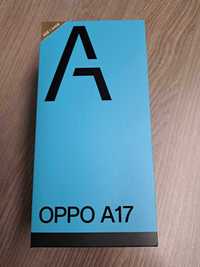 Telefon Oppo A17