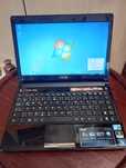 Laptop Asus ul30v