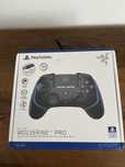 Razer Wolverine v2 Pro PlayStation