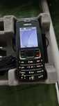 Telefon NOKIA 3110 Classic
