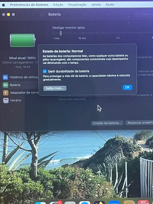MacBook Pro 13 Touch Bar 3,1 GHz