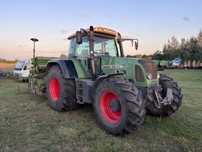 Fend 716 Polecam