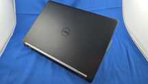 Dell 5470 i5 6300u 8GB 256GB Windows 10 laptop notebook office