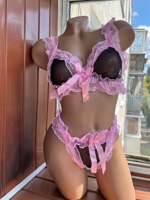 Комплект белья, новый, в,обмен, продажа