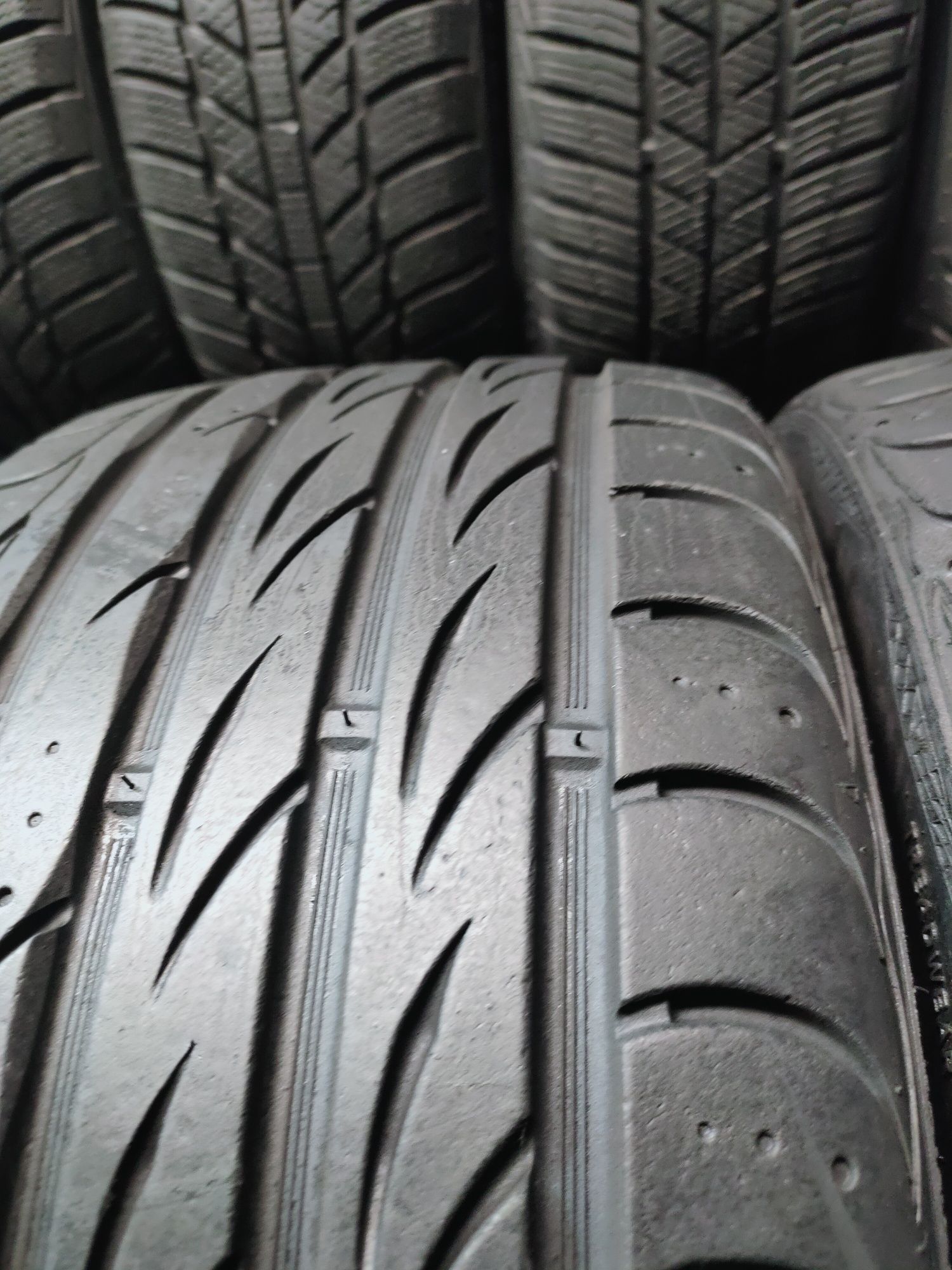 215/40r17 syron race 1 2016 5,5mm