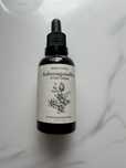 Ashwagandha Mother’s Protect