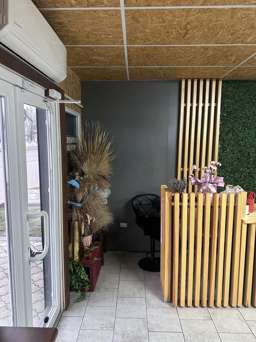 Здам в оренду приміщення