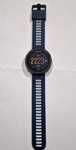 Garmin Forerunner 630 + pulsometr