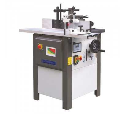 Tupia WS500R Monof