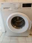Pralka Amica 6 kg WA1S610CLiSH