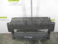 Blindagem / Blindagens Mitsubishi Pajero Ii (V3_W)