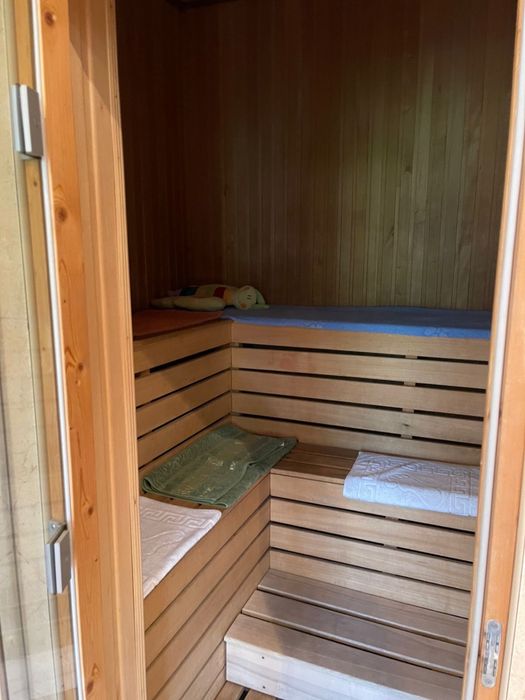 Оренда Будинок відпочинку Київ критий басейн, Баня, Більярд, Альтанка