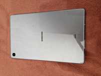 PILNE !!! Tablet Samsung Galaxy Tab S6 lite 64gb
