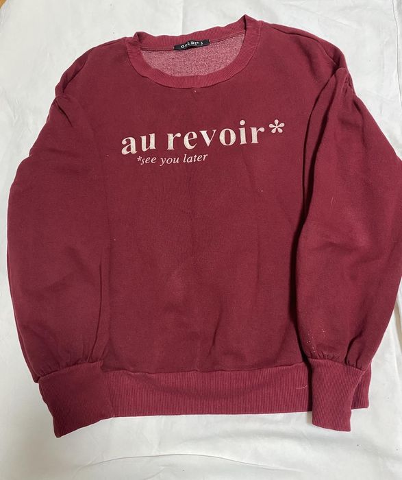 Фудболки,кофти.Розмер S