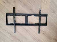 Suporte de TV ONE FOR ALL WM4611 (Fixo - 32'' a 84'' - Até 100 kg)