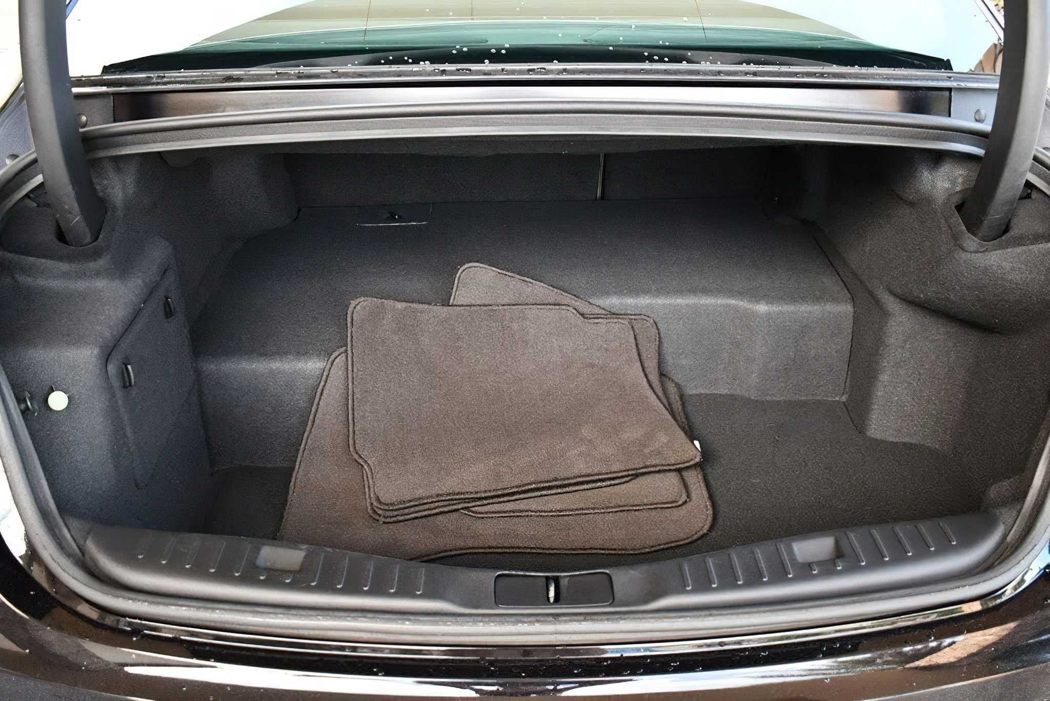 2020 Lincoln MKZ Hybrid Reserve I