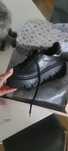 Trampki carinii nowe