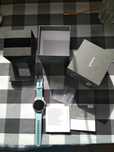 Garmin Fenix 5 s plus damski męski gps mapa