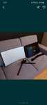 Monitor samsung g5 odyssey