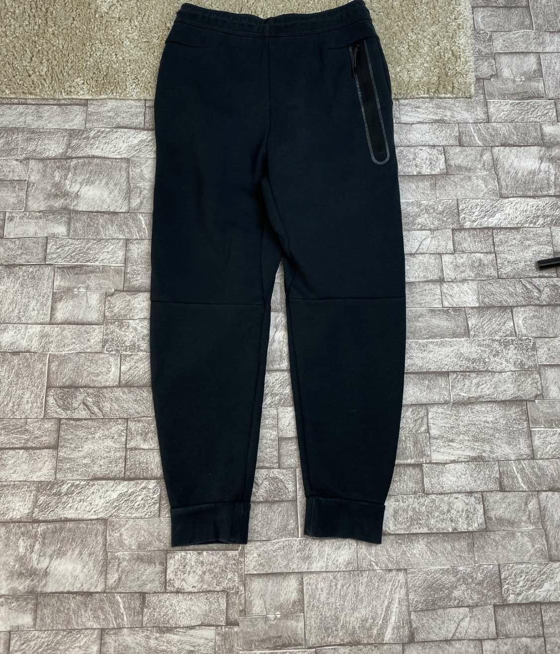 Штани Nike Tech Fleece. Xs