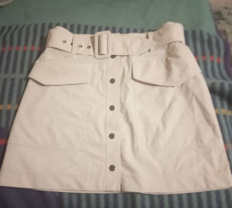 Спідниця N&M розмір М