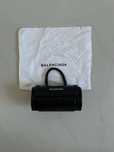 Torebka Balenciaga nowa