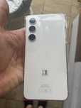 Samsung S23 8gb/128gb