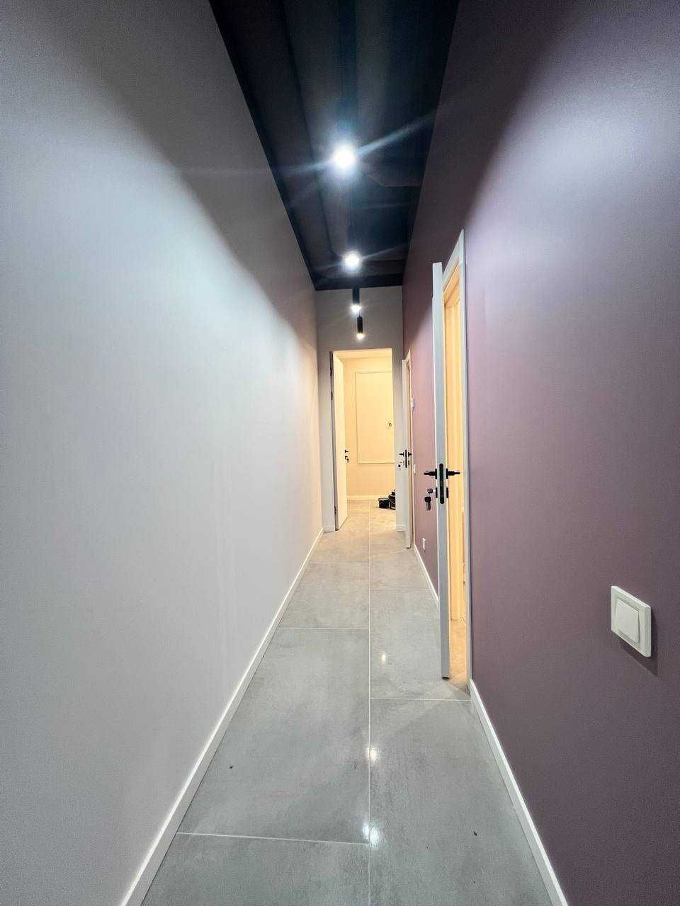 Салон красоты ,помещение ,коммерция , таирова