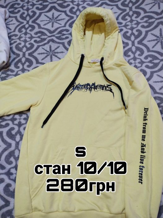 Y2k худі, топ, толстовка дешево!!