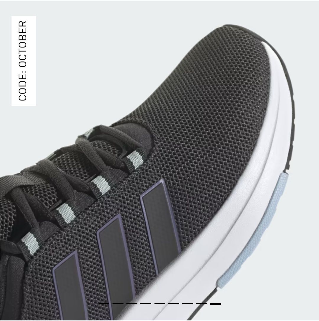 Кросівки оригінальні Adidas 37 розмір