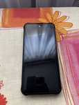 Telefon CUBOT Kingkong Power+ gwarancja