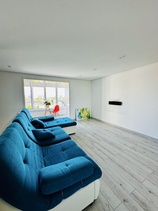 Прев'ю фото 4