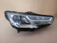 LAMPA AUDI A4 B9 XENON LED USA 8W0941006B