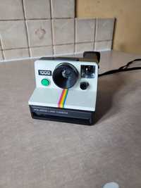 Aparat fotograficzny Polaroid Land Camera 1000