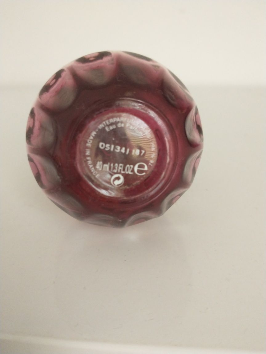Woda perfumowana Jimmy Choo.  40 ml