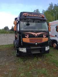 Renault Premium 440DXI